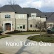 Photo #1: Taking on Lawn Care customers for 2016! Ivanoff Lawn Care & Landscape