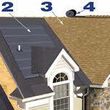 Photo #2: LaClede Woods Roofing