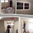Photo #2: PAINTING SERVICES AND A budget