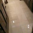 Photo #12: CUSTOM TILE installation - MARBLE/GRANITE/ TRAVERTINE/ PORCELAN /CERAMIC