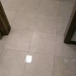 Photo #13: CUSTOM TILE installation - MARBLE/GRANITE/ TRAVERTINE/ PORCELAN /CERAMIC
