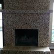 Photo #14: CUSTOM TILE installation - MARBLE/GRANITE/ TRAVERTINE/ PORCELAN /CERAMIC
