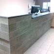 Photo #22: CUSTOM TILE installation - MARBLE/GRANITE/ TRAVERTINE/ PORCELAN /CERAMIC