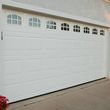Photo #1: Garage Door Service & Repair $29.00