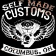 Photo #8: Self Made Customs give you the best for less!