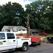 Photo #5: Combs' tree service. FREE ESTIMATES