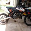 Photo #1: Motorcycle and Atv Repair and Service