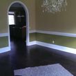 Photo #3: INTERIOR PAINTING $80 PER ROOM. Fresh Painters
