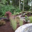 Photo #1: Intrinity landscaping - Landscape rennovation