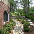 Photo #2: Intrinity landscaping - Landscape rennovation
