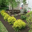 Photo #4: Intrinity landscaping - Landscape rennovation