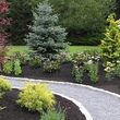 Photo #5: Intrinity landscaping - Landscape rennovation