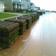 Photo #7: LANDSCAPING, SOD, TREE REMOVAL, MOWING, PRESSURE WASHING...