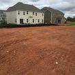 Photo #6: LANDSCAPING, SOD, TREE REMOVAL, MOWING, PRESSURE WASHING...