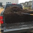 Photo #4: LANDSCAPING, SOD, TREE REMOVAL, MOWING, PRESSURE WASHING...