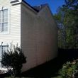 Photo #19: PRESSURE CLEANING & PAINTING LIC. INS. FREE ESTIMATES!