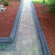 Photo #23: NORTH FLORIDA PAVERS, CONCRETE & CURBING