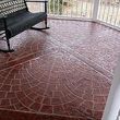Photo #20: NORTH FLORIDA PAVERS, CONCRETE & CURBING