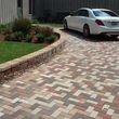Photo #15: NORTH FLORIDA PAVERS, CONCRETE & CURBING