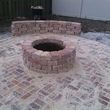 Photo #14: NORTH FLORIDA PAVERS, CONCRETE & CURBING