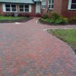 Photo #12: NORTH FLORIDA PAVERS, CONCRETE & CURBING
