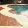Photo #8: NORTH FLORIDA PAVERS, CONCRETE & CURBING