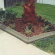 Photo #7: NORTH FLORIDA PAVERS, CONCRETE & CURBING