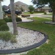 Photo #4: NORTH FLORIDA PAVERS, CONCRETE & CURBING