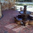 Photo #3: NORTH FLORIDA PAVERS, CONCRETE & CURBING