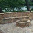 Photo #2: NORTH FLORIDA PAVERS, CONCRETE & CURBING