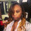 Photo #4: WHY PAY TWICE?! GET YOUR HAIR DONE RIGHT THE 1ST TIME