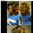 Photo #2: WHY PAY TWICE?! GET YOUR HAIR DONE RIGHT THE 1ST TIME