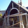 Photo #14: A Precision Builder - roofing, framing, sheetrock work, floors