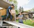 Photo #1: MOVE TODAY. 2 MOVERS $50 per hour!!!