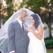 Photo #6: Brent Nicholaysen. Wedding Photography and Videography