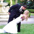 Photo #4: Brent Nicholaysen. Wedding Photography and Videography