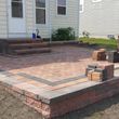 Photo #1: Angel's Hardscape and Landscape Services