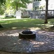 Photo #3: Angel's Hardscape and Landscape Services