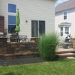 Photo #4: Angel's Hardscape and Landscape Services