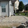 Photo #5: Angel's Hardscape and Landscape Services