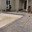 Photo #8: Angel's Hardscape and Landscape Services