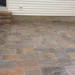 Photo #9: Angel's Hardscape and Landscape Services