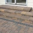 Photo #10: Angel's Hardscape and Landscape Services