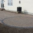 Photo #11: Angel's Hardscape and Landscape Services