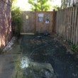 Photo #7: 3500 sq ft ONLY $125 / Pressure washing / Soft wash/ PROFESSIONAL