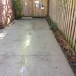Photo #6: 3500 sq ft ONLY $125 / Pressure washing / Soft wash/ PROFESSIONAL