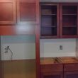 Photo #4: Tuckers Customs LLC. Experienced Cabinet Installer