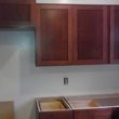 Photo #3: Tuckers Customs LLC. Experienced Cabinet Installer