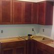 Photo #2: Tuckers Customs LLC. Experienced Cabinet Installer