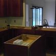 Photo #1: Tuckers Customs LLC. Experienced Cabinet Installer